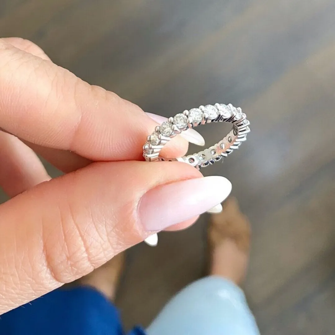 /public/photos/live/Full Eternity Stackable Moissanite Wedding Ring 455 (4).webp